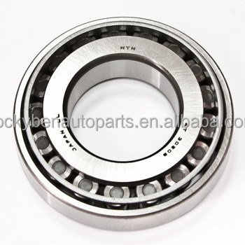 MB664447 Auto Parts Wheel Bearing| Alibaba.com