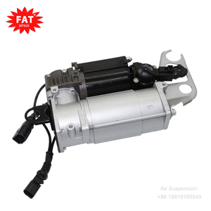 <span class=keywords><strong>Compresseur</strong></span> de <span class=keywords><strong>Suspension</strong></span> pneumatique pour <span class=keywords><strong>Porsche</strong></span> <span class=keywords><strong>Cayenne</strong></span>, pompe de <span class=keywords><strong>Suspension</strong></span> pneumatique, 95535890103, 95535890104 - Product Image 4