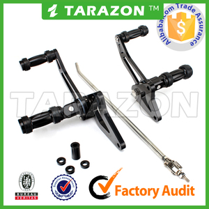 Điều khiển chuyển tiếp cho <span class=keywords><strong>Honda</strong></span> <span class=keywords><strong>Shadow</strong></span> VT 600 - Product Image 4