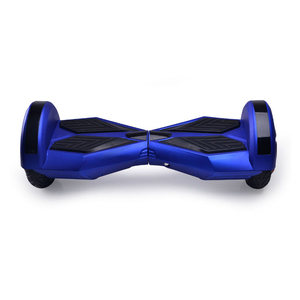 nóng bán với giá rẻ nhất giá thông minh người lớn tự cân bằng bánh xe <span class=keywords><strong>scooter</strong></span> 2 xe tay ga thông minh cho món quà - Product Image 2