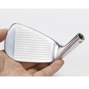 Nouveau design mens souple <span class=keywords><strong>golf</strong></span> head set 3-11 <span class=keywords><strong>Sw</strong></span> <span class=keywords><strong>golf</strong></span> club tête de fer de <span class=keywords><strong>golf</strong></span> fers - Product Image 3