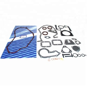 Repuestos de Auto STC2801 Juego de Juntas Compatible con <span class=keywords><strong>Land</strong></span> <span class=keywords><strong>Rover</strong></span> <span class=keywords><strong>Defender</strong></span> - Product Image 4