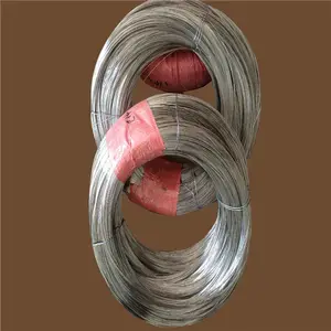 Quality Guarantee stainless steel wire mesh price list 2205 ss Wires 201 For sales For Sales