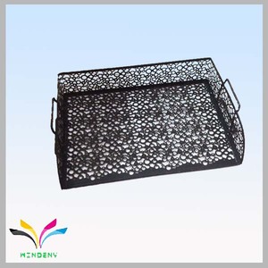 <span class=keywords><strong>A3</strong></span>, A4, A5, B4, B5, B6, B8 Titular De Documentos de Escritorio de Oficina de Metal, Bandeja del archivo, Bandeja de Documentos - Product Image 6