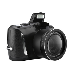 Winait 24 mégapixels <span class=keywords><strong>pas</strong></span> <span class=keywords><strong>cher</strong></span> appareil photo REFLEX NUMÉRIQUE - Product Image 3