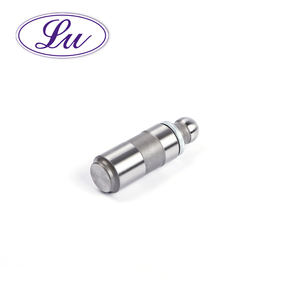 LVE-DW001 05233315 0640051 90295215 Pièces de moteur automobile, poussoir de soupape - Product Image 5