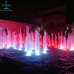 <span class=keywords><strong>Fontaine</strong></span> <span class=keywords><strong>d</strong></span>'<span class=keywords><strong>eau</strong></span> de haute qualité, tours de glace colorées, buse de <span class=keywords><strong>fontaine</strong></span>, <span class=keywords><strong>fontaine</strong></span> à bulles - Product Image 3