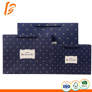 <span class=keywords><strong>ถุง</strong></span><span class=keywords><strong>กระดาษ</strong></span>คราฟท์สีชมพูแบบมืออาชีพจากประเทศจีน - Product Image 2