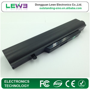 5200mAh Pin cho Fujitsu Siemens esprimo di động v5505 v5545 v6505 v6535 v6545 BTP-C0K8 S26391-F400-L400 - Product Image 6