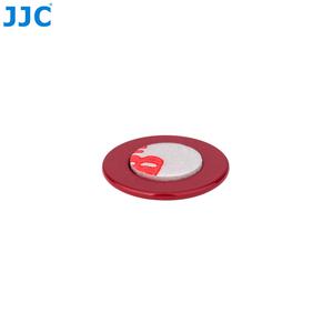 ปุ่มชัตเตอร์แบบนุ่มหลากสี JJC ใช้ได้กับกล้อง Sony A7C A7S III ZV-1 A7 II และอื่นๆ - อุปกรณ์เสริมสำหรับกล้อง - Product Image 2