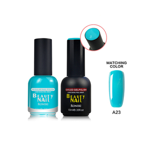 2017 Nouveaux produits sur le marché <span class=keywords><strong>uv</strong></span> gel ongles de alibaba tendances - Product Image 4