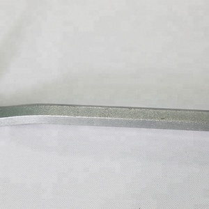 JN510-Herramienta de elevación de alfombras, elevador de moullas - Product Image 3