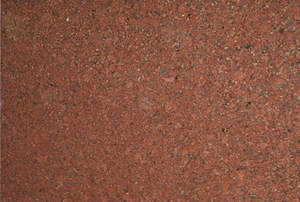 Un fabricant de gros propose des dalles de granit rouge impérial polies au design moderne avec une grande dalle à un prix raisonnable - Product Image 3