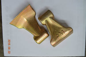 Broyeurs à fléaux 2.2M - Product Image 5