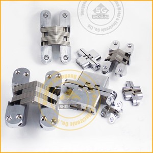 cross cerniera <span class=keywords><strong>per</strong></span> <span class=keywords><strong>porte</strong></span> scorrevoli <span class=keywords><strong>a</strong></span> <span class=keywords><strong>libro</strong></span> - Product Image 6