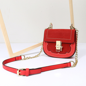 <span class=keywords><strong>Online</strong></span> Store Products 2017 Bolsos de mano de estilo <span class=keywords><strong>retro</strong></span> de <span class=keywords><strong>moda</strong></span> Italia Bolsos de diseñador grandes femeninos - Product Image 2