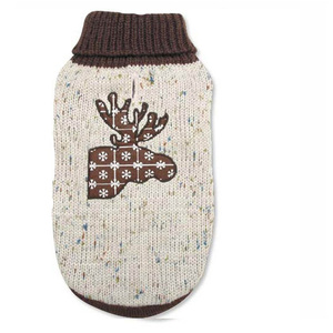 Haute qualité personnalisé <span class=keywords><strong>pour</strong></span> animaux accessoire <span class=keywords><strong>pour</strong></span> animaux vêtements <span class=keywords><strong>chien</strong></span> vêtements <span class=keywords><strong>manteau</strong></span> - Product Image 4