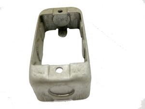 Mejores ventas de piezas de torneado cnc máquina auto repuestos para <span class=keywords><strong>toyota</strong></span> - Product Image 3