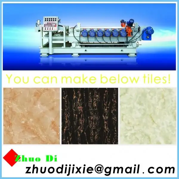 polish production line-polish floor tile price dubai