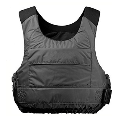 Плавучая способность Racing Cut 50N PFD