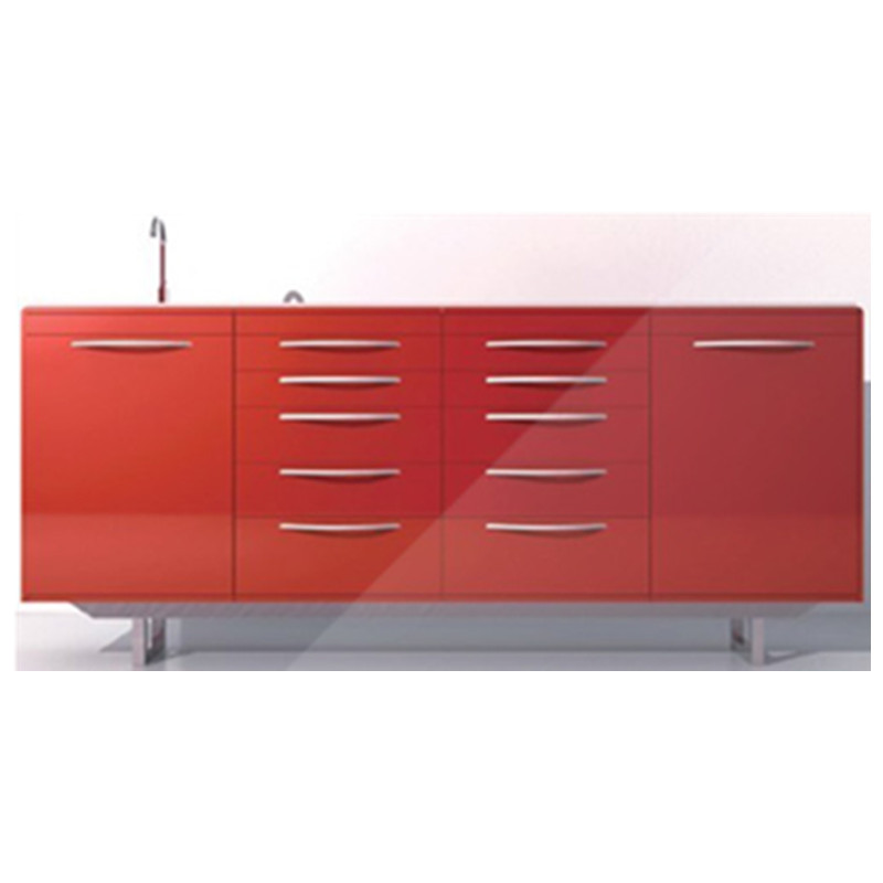 Стоматологические клиники, мебель, античный шкаф, медицинские шкафы