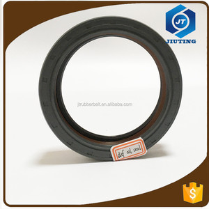 OEM Goma del sello de aceite Viton Mecánica de China - Product Image 4