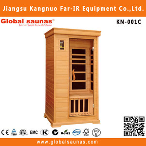 <span class=keywords><strong>Vente</strong></span> chaude mini set kn-001c saunainfrarouge - Product Image 1