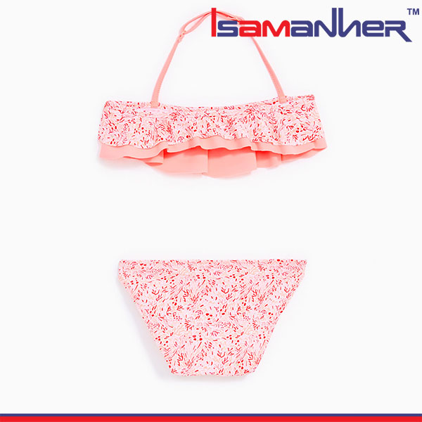 Детский купальник модели девушки купальники дети