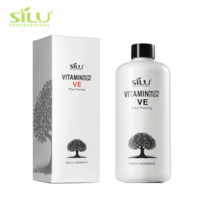Prezzo basso uso del salone noursing multi-protezione dei capelli shampoo naturale shampoo per capelli <span class=keywords><strong>nomi</strong></span> - Product Image 3