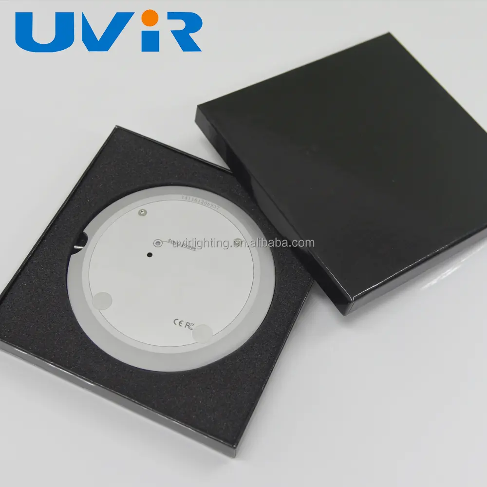 Medidor de energía UV 1401, instrumento electrónico de medición de intensidad UV