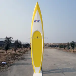 Câu Cá Sup Cá Paddleboard Bảng Câu Cá Cực Theo Dõi