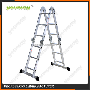 Ático escalera - Product Image 3