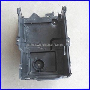 Support de <span class=keywords><strong>batterie</strong></span> automobile de haute qualité pour M3, OEM BP4K-56-040 - Product Image 3