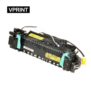 Chính Hãng Đơn Vị <span class=keywords><strong>Fuser</strong></span> Mới Cho <span class=keywords><strong>Samsung</strong></span> <span class=keywords><strong>CLP</strong></span> 310 <span class=keywords><strong>315</strong></span> 3175 JC96-05492B JC96-04781A Máy In Phụ Tùng Từ Trung Quốc Nhà Cung Cấp - Product Image 2