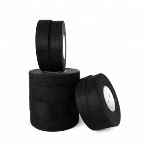 Animaux toison tissu fil <span class=keywords><strong>harnais</strong></span> Fuzzy bande 19 mm X 25 m - Product Image 1