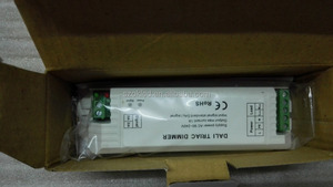LN-DALIDIMMER-LAMP-1CH <span class=keywords><strong>DALI</strong></span> GRADATEUR TRIAC - Product Image 2