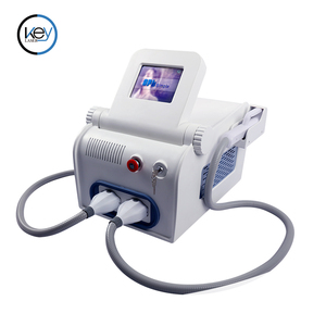 các công ty có nhu cầu cho các nhà phân phối cho tốt nhất ipl <span class=keywords><strong>SHR</strong></span> SSR tẩy lông máy từ Bắc Kinh keylaser - Product Image 2