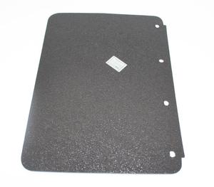 OEM 86831-4E000 pour KIA BONGO FLAP MUD - Product Image 1