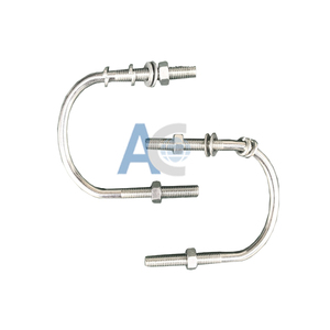 Antenna <span class=keywords><strong>Yagi</strong></span> in Lega di Alluminio 700MHz - Product Image 2