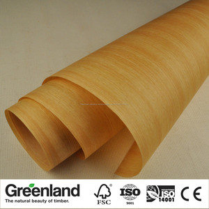 0.50 MM Espesor <span class=keywords><strong>de</strong></span> Cenizas Chino <span class=keywords><strong>De</strong></span> Madera Reconstituida Chapa para Contrachapado MDF <span class=keywords><strong>OSB</strong></span> Que Cubre - Product Image 2