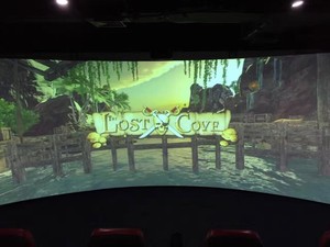 Ống Kính Máy Chiếu Ném Ngắn 0.65:1 0.8:1 Bán Chạy Nhất Cho <span class=keywords><strong>HITACHI</strong></span> TCP-BL10000U HD Bên Ngoài Hoàn Toàn Bằng Kim Loại - Product Image 6