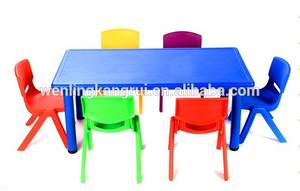 Top <span class=keywords><strong>vert</strong></span> rectangle de <span class=keywords><strong>table</strong></span> - Product Image 1