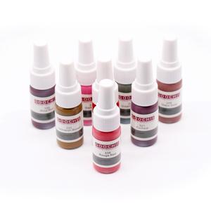 หมึกสักไมโครเบลดผลิตภัณฑ์ที่ดีที่สุดในหมวดหมู่ - Product Image 3