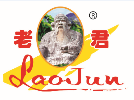 Jinjiang Laojun Chemical Co., Ltd. logo