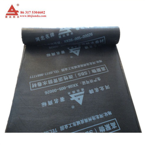 Membrane pour recouvrement <span class=keywords><strong>de</strong></span> poussière, vente en gros, nouveauté - Product Image 3