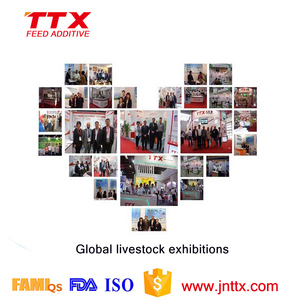 Glukoz oksidaz, d- olarak glikoz de laktoperoksidaz ve farklı proteazlar - Product Image 5