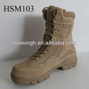 LXG, Belleville coyote tan US combat flight department approvato fashional pilot boots