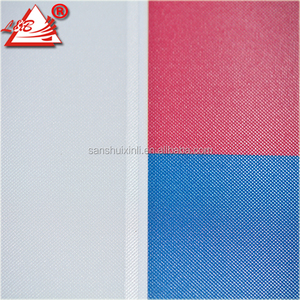 PVC <strong>Self</strong> <strong>Adhesive</strong> Mesh Texture Photo Cold Lamination <strong>Film</strong>, Photos Protection, Pictures Decoration, Magazines