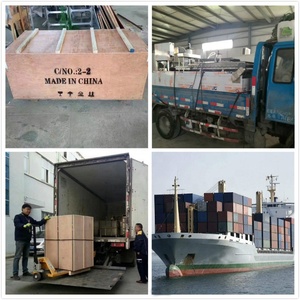 GT-LM01-Máquina automática multifuncional para hacer pan, con tacos suaves, para alimentos - Product Image 6