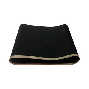 Ventes chaudes, bonne qualité, bande transporteuse de machine à fusionner PTFE Hashima Hashima <span class=keywords><strong>Oshima</strong></span> - Product Image 2